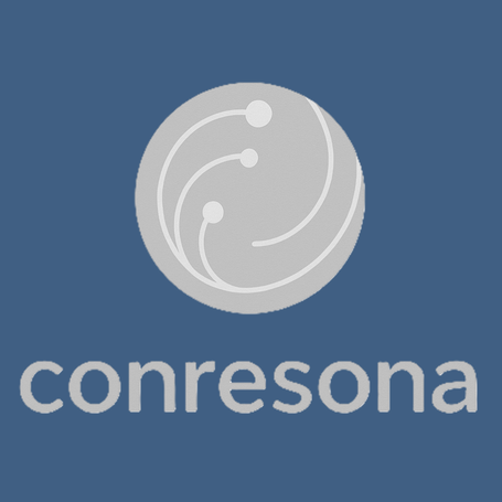 Conresona